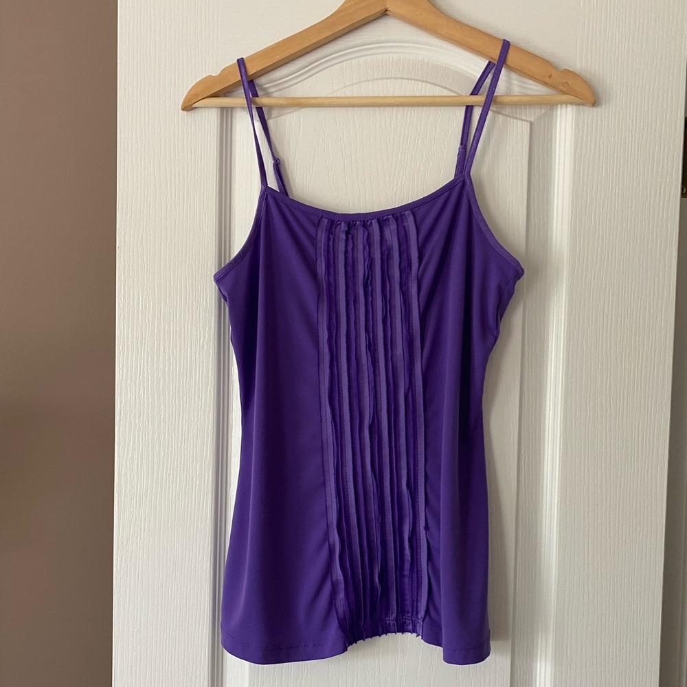 Cami from The Limited